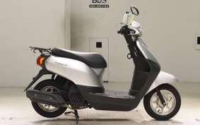 HONDA TACT Basket 1982 AF79