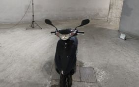 SUZUKI ADDRESS V50 CA44A