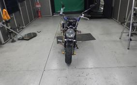 HONDA GORILLA AB27