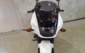 HONDA CB400 SUPER  BOL DOR ABS 2013 NC42