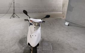 SUZUKI ADDRESS V50 CA44A