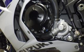 SUZUKI GSX-R1000R A 2019