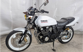 YAMAHA XJR400R-2 1996 4HM