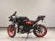 Фото Suzuki GSX-R125 2007 с японского аукциона