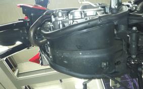 HONDA CRF250M 2017 MD38