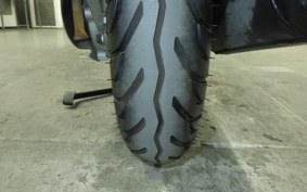 YAMAHA JOG 2023 SA55J