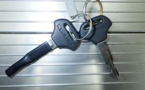 KAWASAKI W800 2015 EJ800A