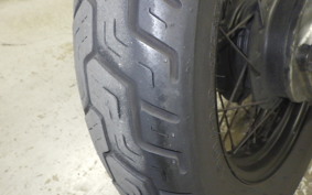 HONDA REBEL 250 2021 MC13