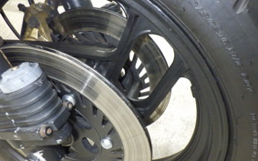 YAMAHA FZ750 1986 1FM