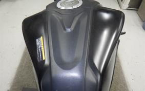 YAMAHA MT-07 2024 RM33J