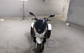 HONDA PCX150 TRIKE KF12