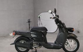 OTHER GEAR UA08J