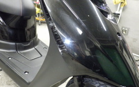YAMAHA JOG-7 2025 AY01