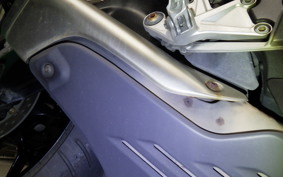 HONDA CBR1000RR Gen. 2 2012 SC59