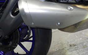 YAMAHA YZF-R7 2025 RM39J