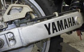 YAMAHA WR250Z CG02C
