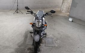 HONDA NAVI110 JF65