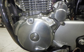 HONDA CB400SS E 2008 NC41