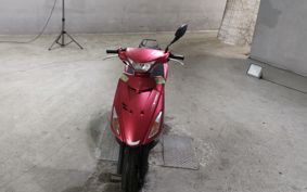 SUZUKI ADDRESS V125 CF4MA