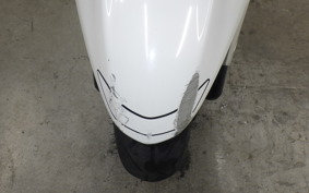 YAMAHA CYGNUS 125 XSR 3 2022 SED8J