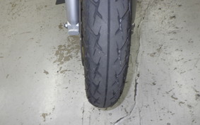 HONDA VTR 250 Gen. 2 MC33