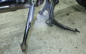 YAMAHA XJR1300 Gen.2 2009 RP17J