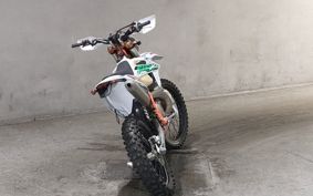 KTM 150 EXC TPI GSA20