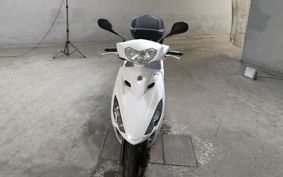 YAMAHA AXIS Z SED7J