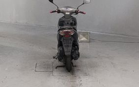 HONDA DIO AF56