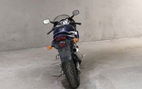 SUZUKI SV400S VK53A