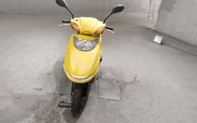 HONDA SPACY 100 JF13