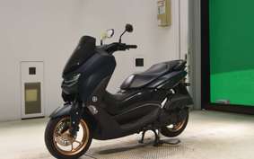 YAMAHA N-MAX 155 1999 SG66J
