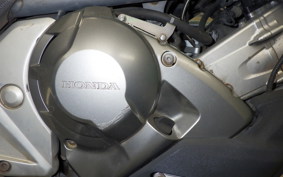 HONDA NC700X D 2013 RC63
