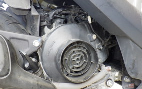 HONDA DIO Gen.6 AF68