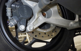 HONDA PCX 125 2023 JK05