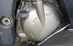 KAWASAKI NINJA ZX-6R 2006 ZX636C