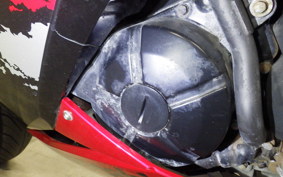 KAWASAKI NINJA 250 ABS 2023 EX250L