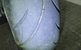 HARLEY FLHTCUI 1340 1997