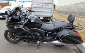 BMW K1600B 2021 0F51