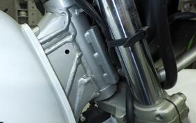 HONDA SL230 MD33
