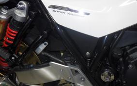 HONDA CB1300ST SUPER TOURING 2013 SC54