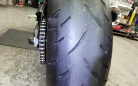 KAWASAKI Z900RS CAFE 2020 ZR900C