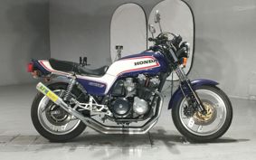 HONDA CB750 1984 RC04