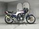 Фото Honda CB750 1984 с японского аукциона