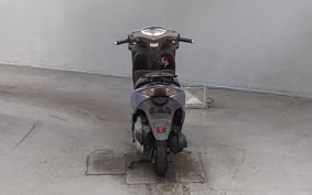 HONDA DIO CHESTER AF68