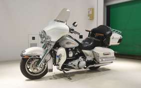 HARLEY FLHTCU 1580 2006