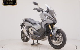 HONDA X-ADV 750 2021 RH10