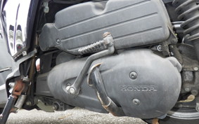HONDA BENLY 50 AA03