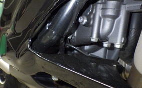 YAMAHA YZF-R7 2022 RM39J