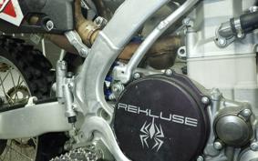 YAMAHA YZ450 F 2024 CJ15C